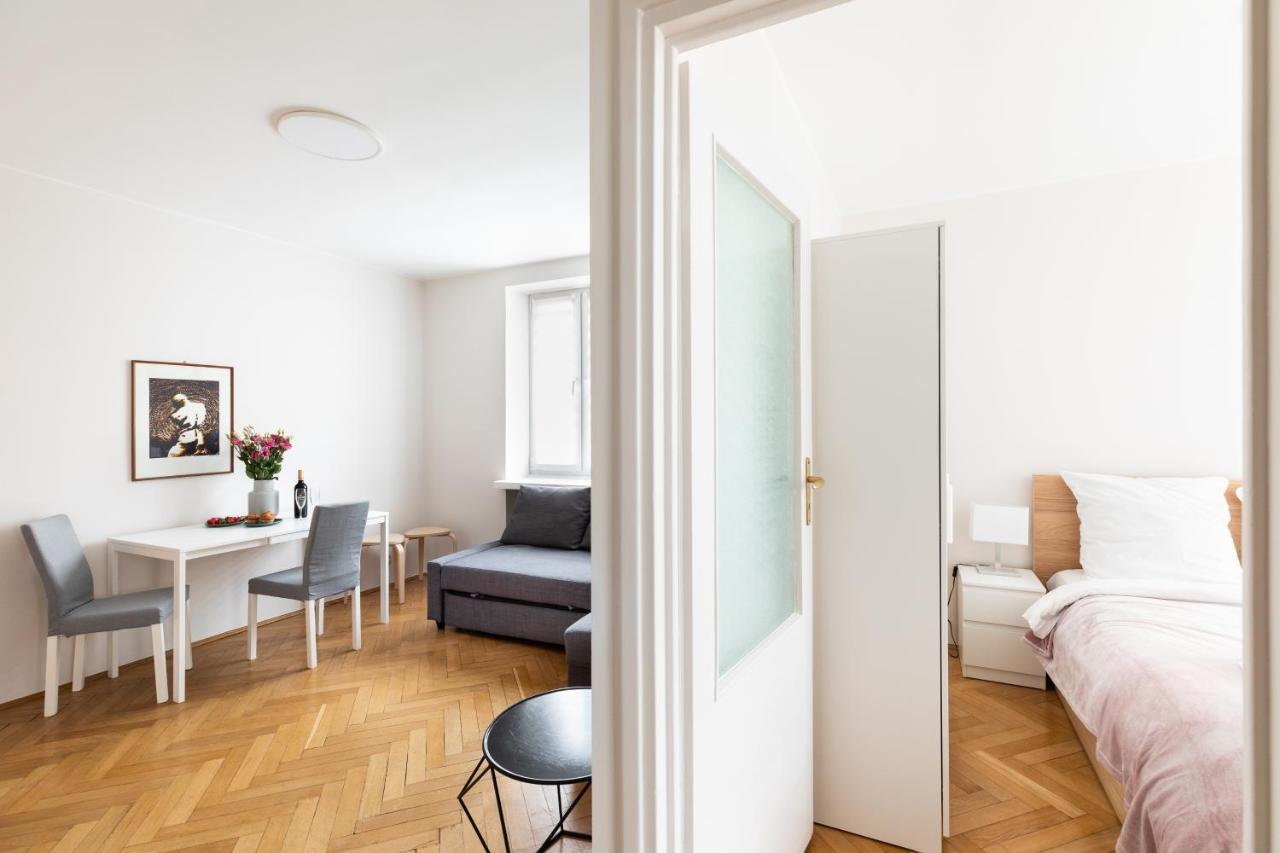 P&O Apartments Gamerskiego Varsó Kültér fotó